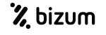 logo bizum
